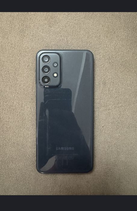 Продам Samsung A23