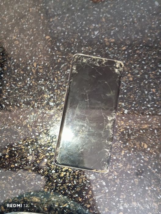 Обмен самснуг с10