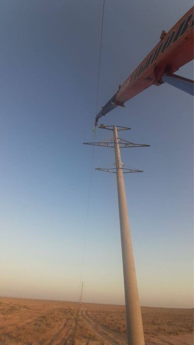 Автокран хизмати (Услуги автокраны вездеход урал) … avtokran xizmati