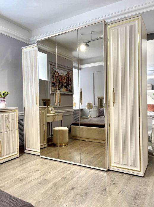 Продам шкаф в отличном состоянии