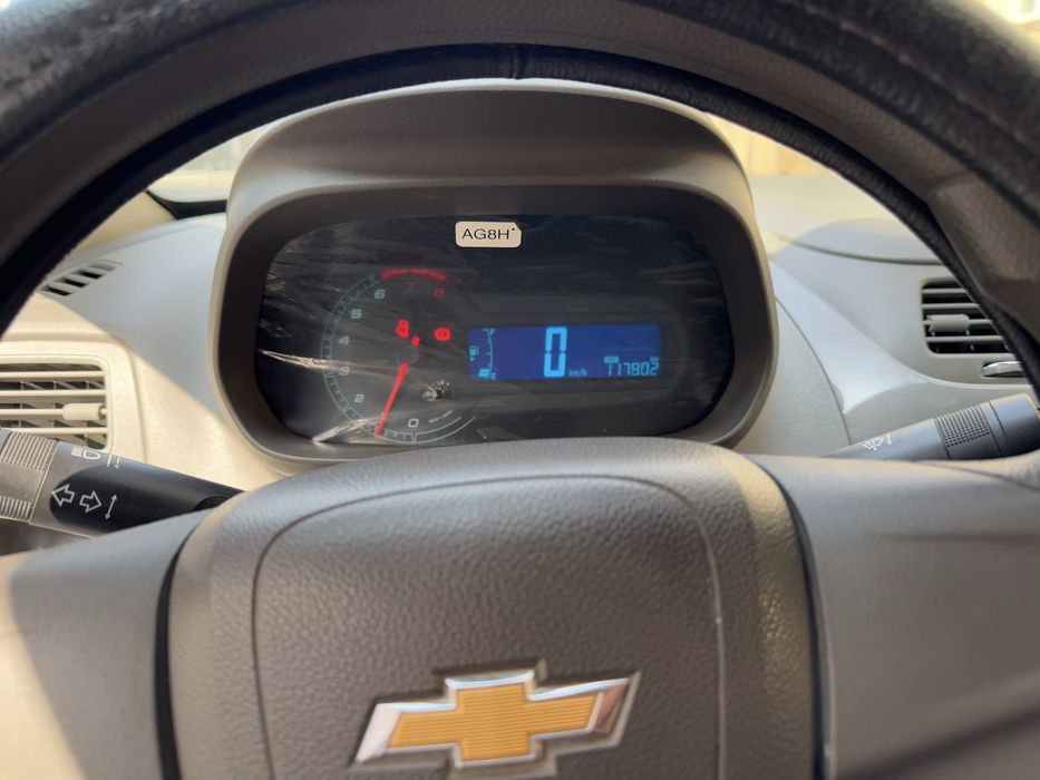 Кобальт 2019 2 позиция механика. Пропан 4