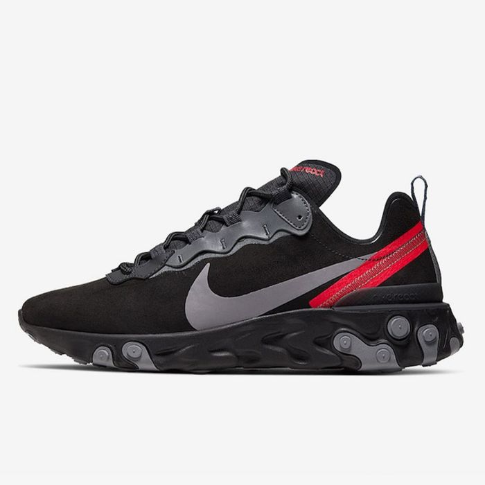 Nike React номер 41