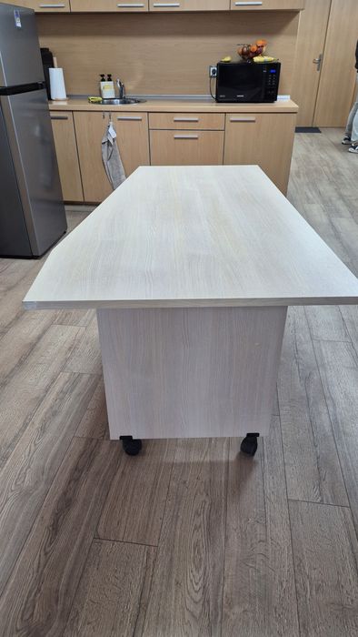 Офис бюро 138/70 см