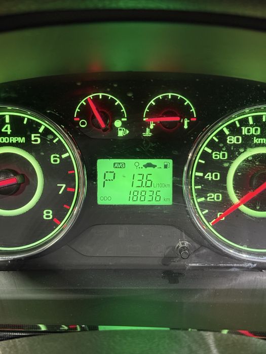 Jentra Gentra 2023 Gazli