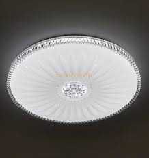 Электрик + Муж на час