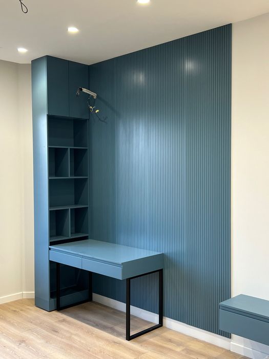 Мебел ок на заказ