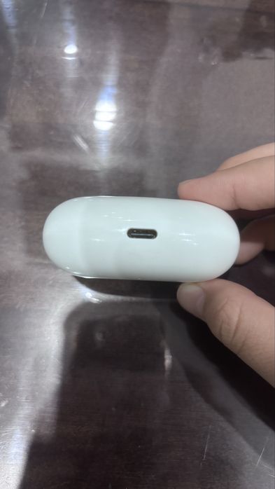 vivo TWS 3e наушники
