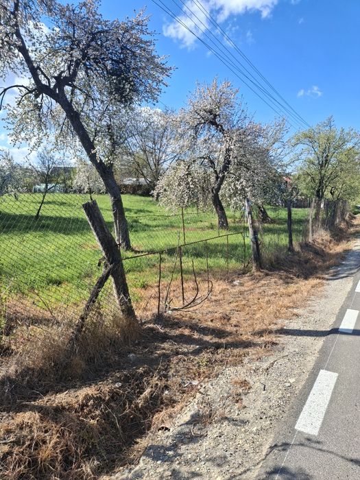 Casă de vânzare în Borod