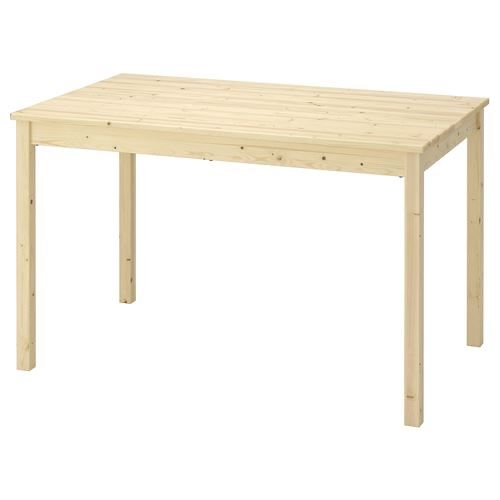 Стол обеденный ikea ingo