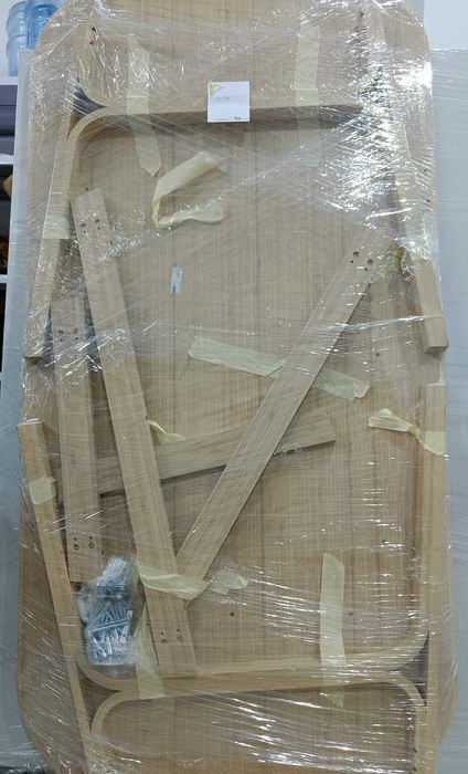 Маса за трапезария ИКЕА