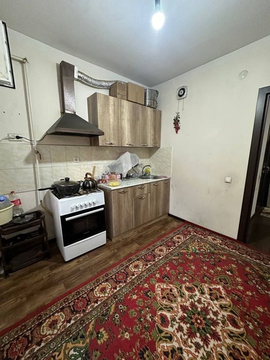 Sergeli 2 xona SROCHNO !