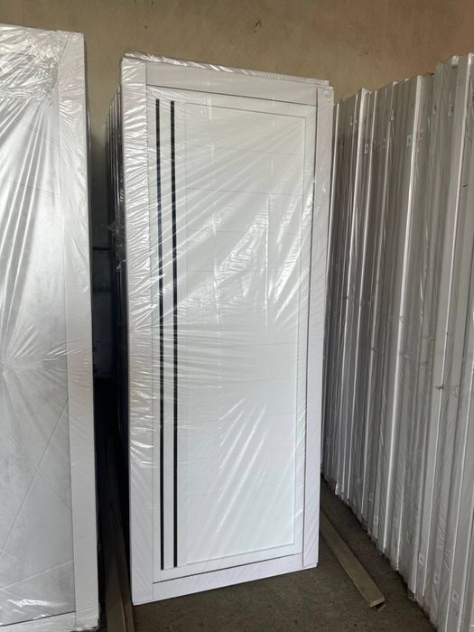 Межкомнатные Двери Оптом и в розницу