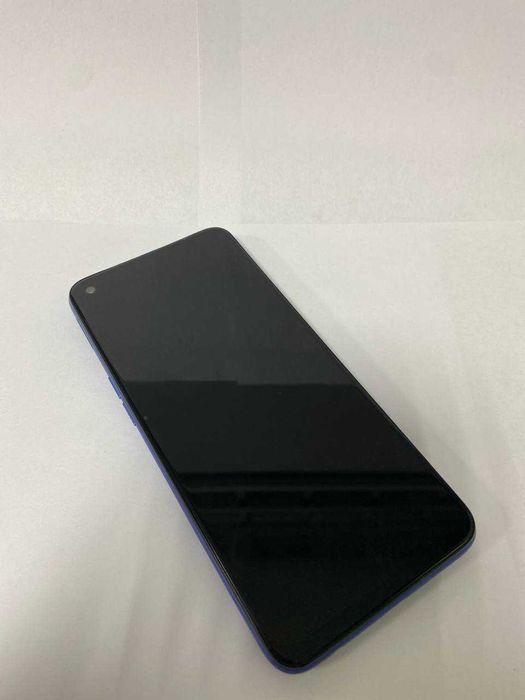 Realme 6 128гб {{Алматы}} 908523