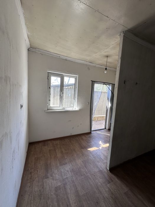 Сдается комната в аренду