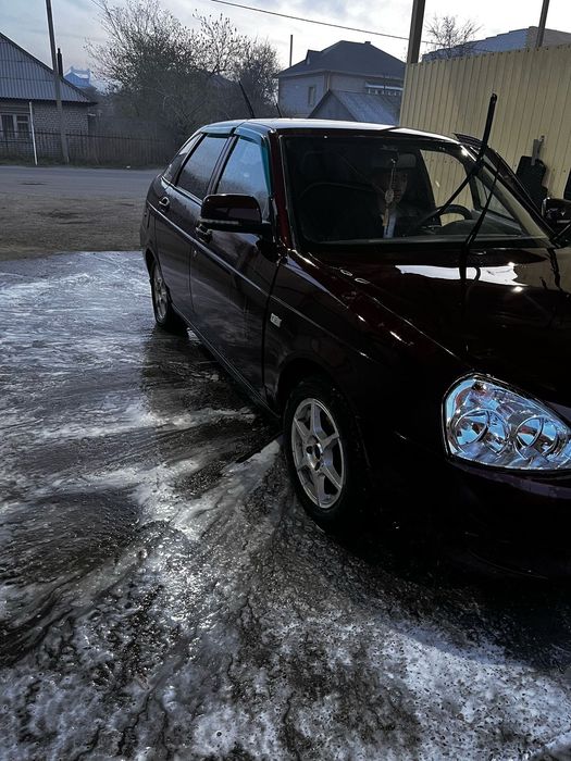 Срочно продам машина