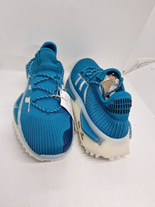 Adidas NMD S1 HQ4437 nr. 39 1/3,41 1/3