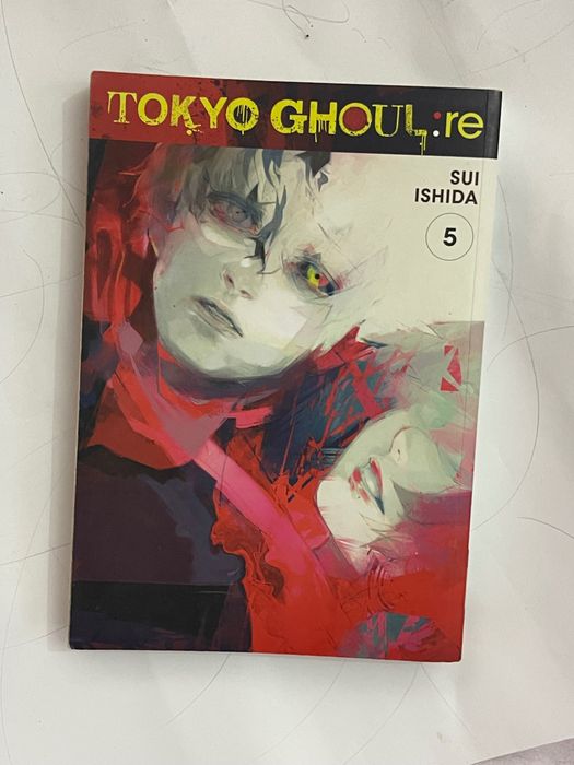 Uzumaki Junji Ito