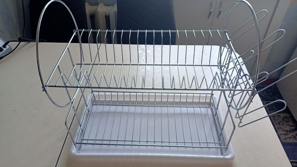 Продам чайник новый