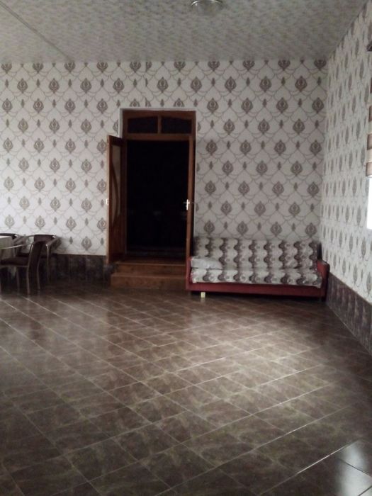 Продается участок в Бухаре
