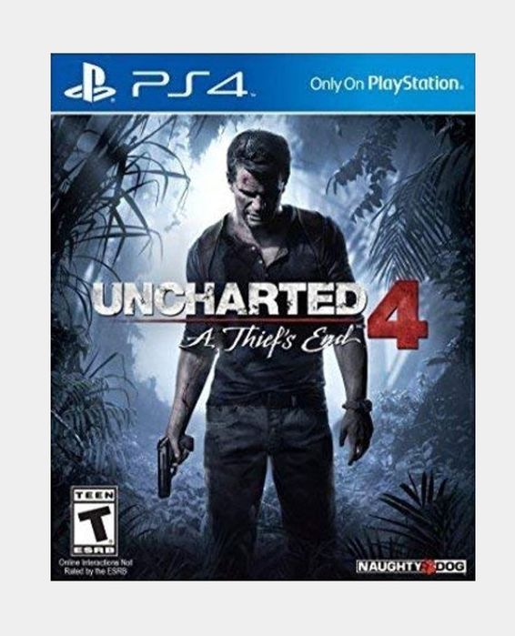 Playstation 4 игры диски оригинальные. Playstation oyinlar disklar