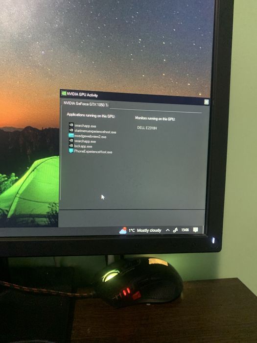 Vand pc gaming -AMD A10-7850K, 16gb ram,SSD+HDD