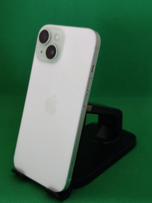 Iphone 15  * Garantie * Buy Back