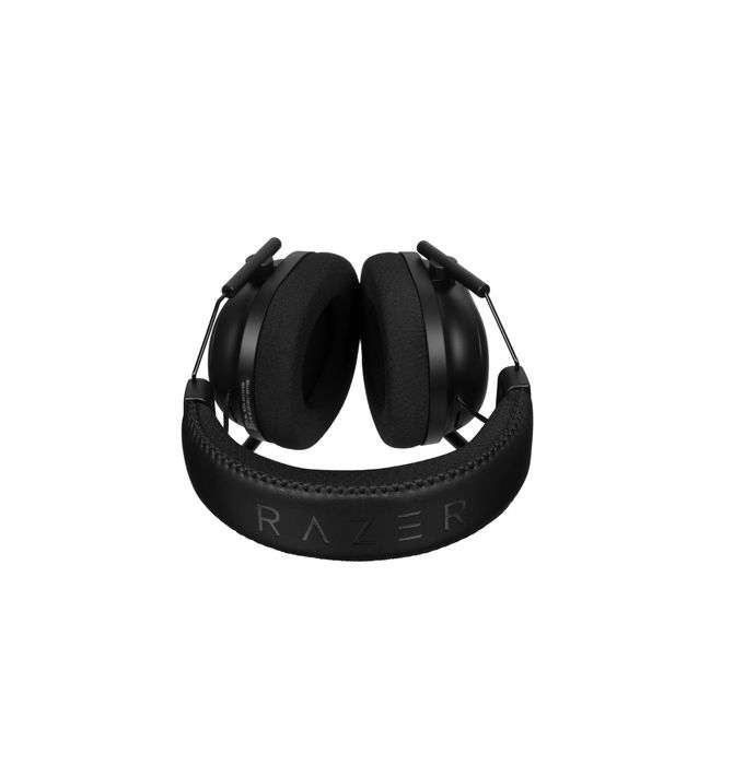 ! Беспроводная игровая гарнитура Razer BlackShark V2 Pro - Black