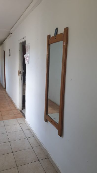 Inchiriere cazare apartament muncitori!