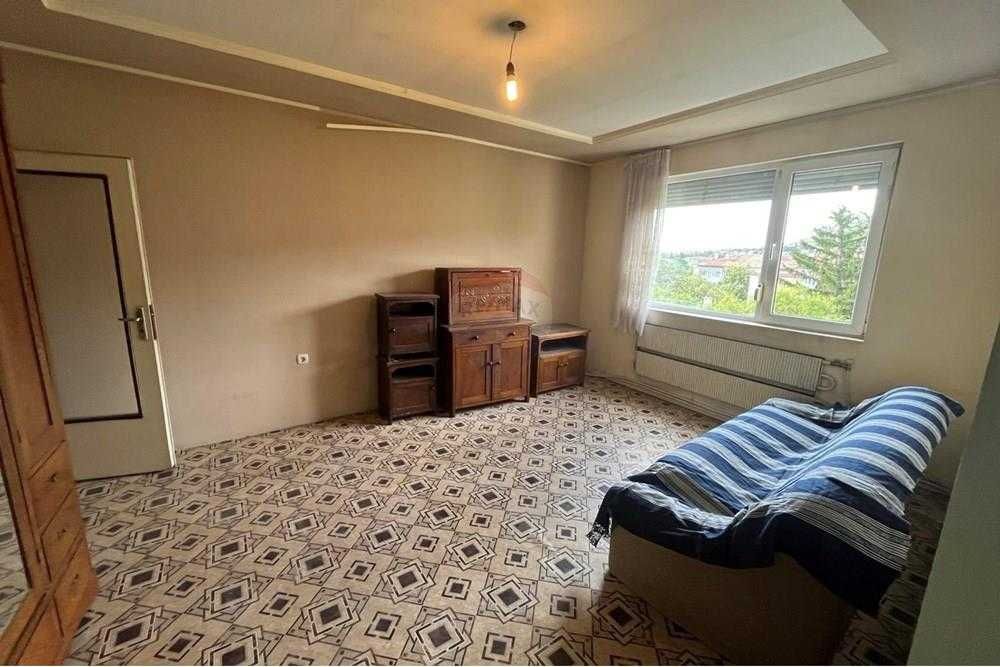 Продава се Многостаен апартамент в Шумен, Математическа гимназия - 103 кв.м за 966 €/кв.м - Снимка #2