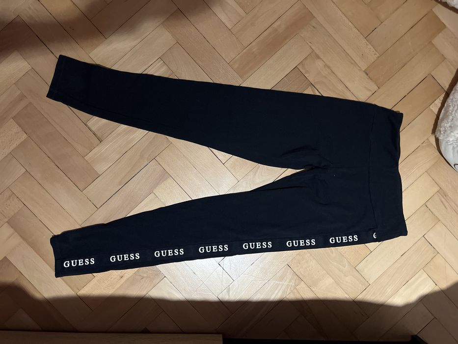 Клин с ниска талия