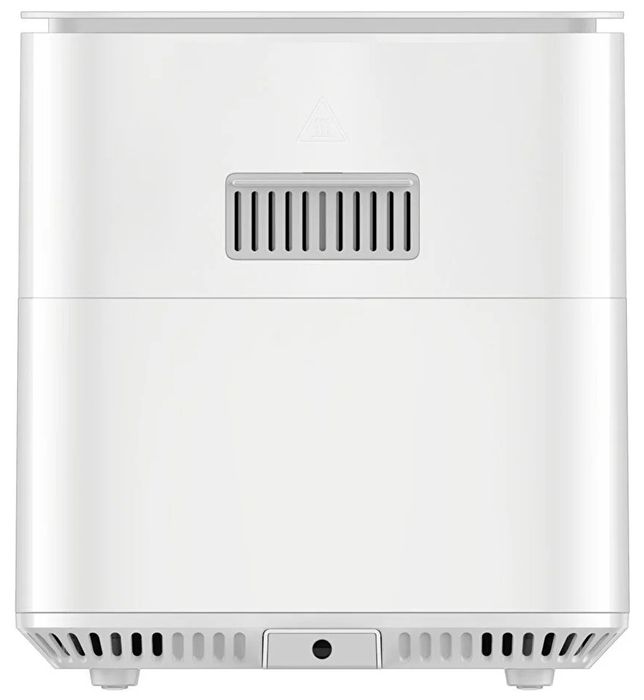 Аэрофритюрница Xiaomi 6.5 l