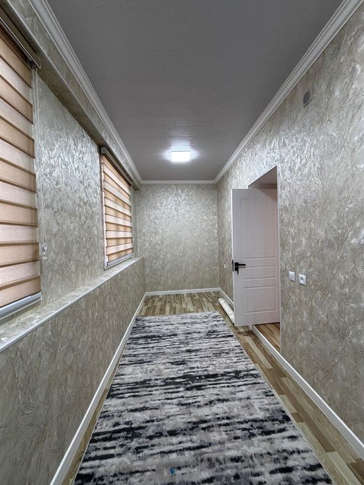 Продаю квартиру 3+ кирпичное стены