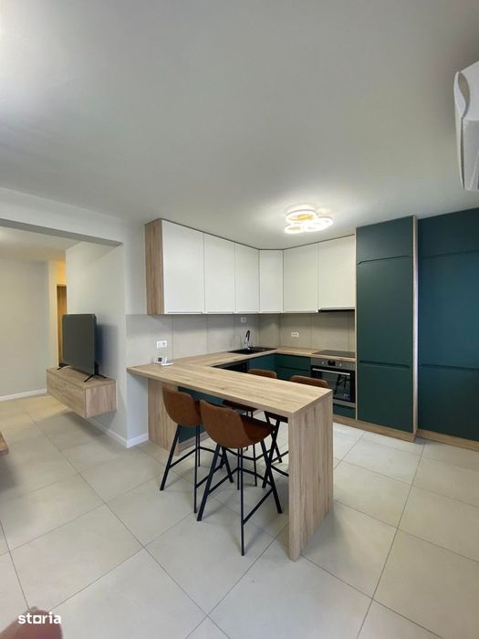 Chirie,Ap.3 camere,Micro 16