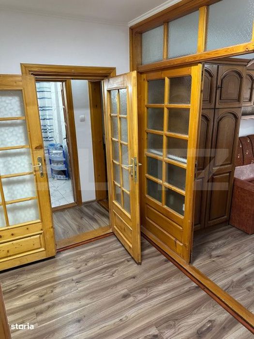 Apartament 4 camere, 78,59 mp, zona Obcini