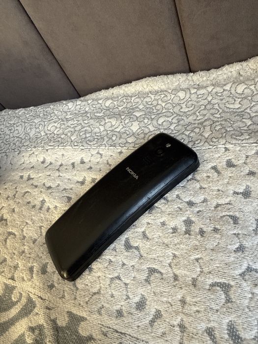 Продам нокиа 8110 без зарядки