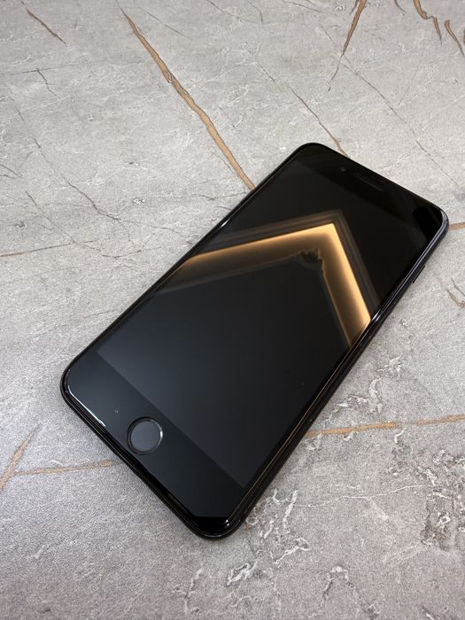 iPhone 7 plus 128 GB