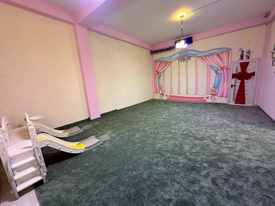 Binzes sotiladi,Tayyor biznes