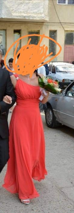 Rochie eleganta mărimea 38