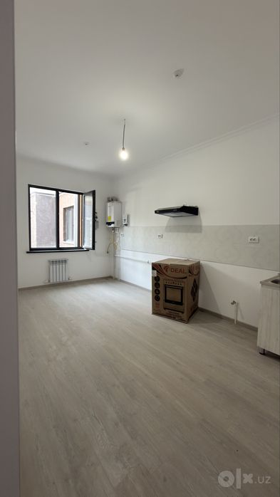 2 xonali uy sotiladi ipoteka va subsidyaga