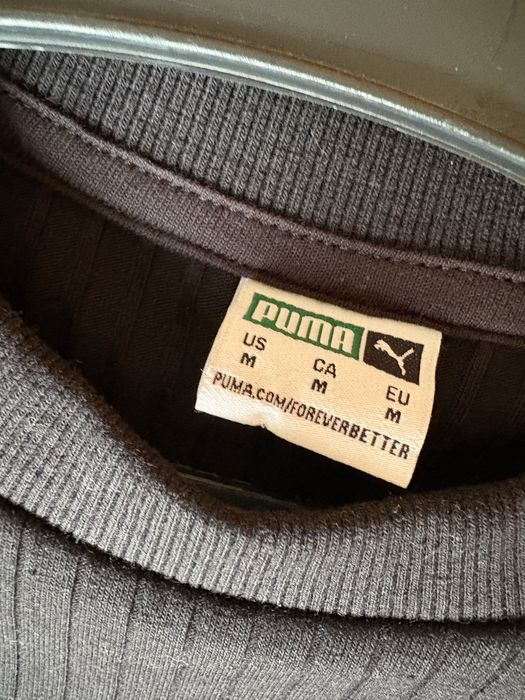 Дамска рокля Puma