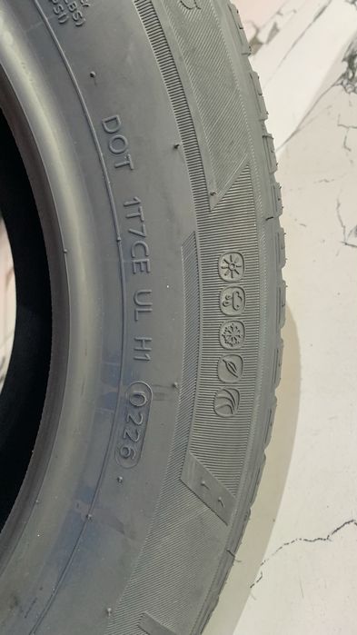hankook kimergy 4s orginal