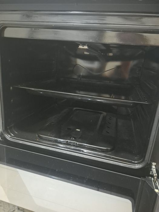 Gaz Plita Artel Optima-K
