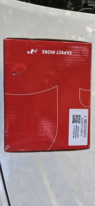 Насос гур Acura RDX  2007 г.в.