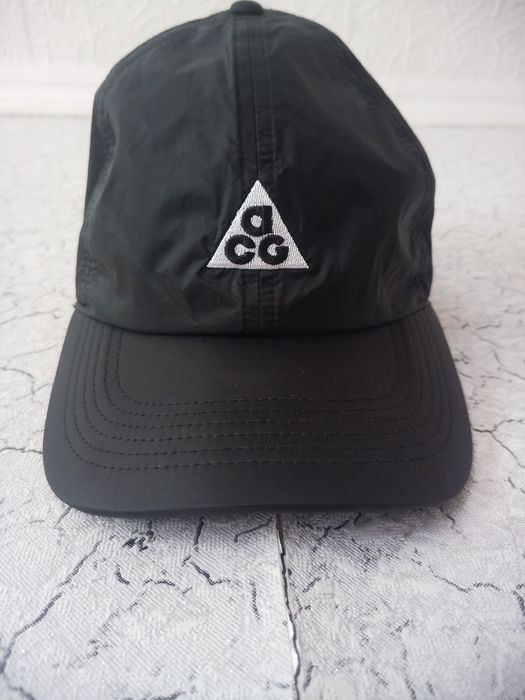 Кепка nike  ACG.