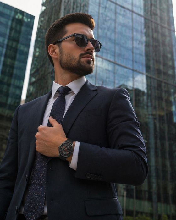 Водонепроницаемые смарт часы, смарт часы