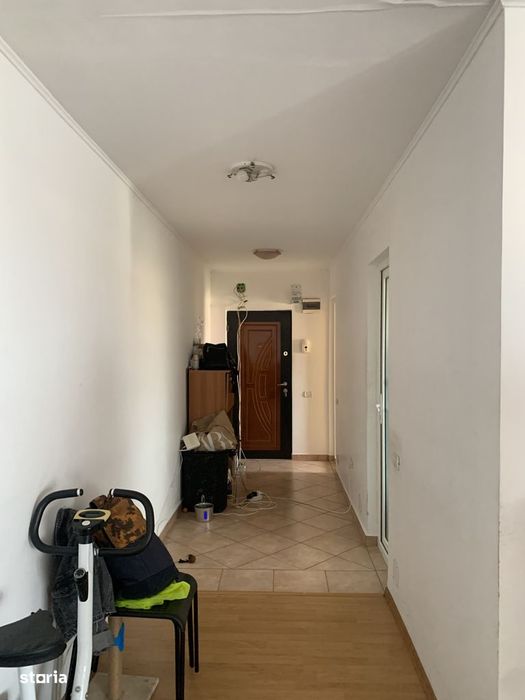 Apartament – Constanța, Km 4-5 - Vedere 3