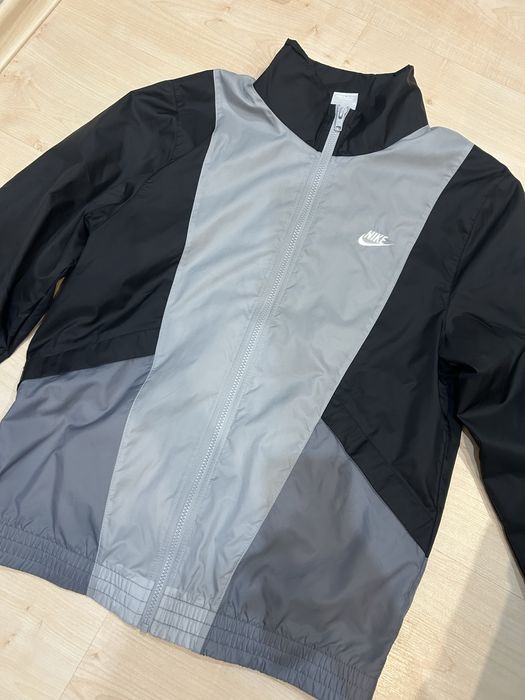 NIKE Спортен екип