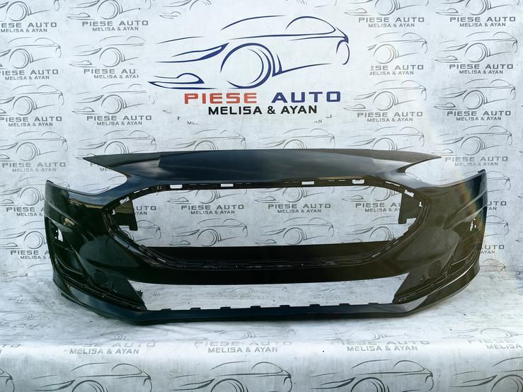 Bara fata Ford Focus 4 Facelift an 2022-2023-2024-2025