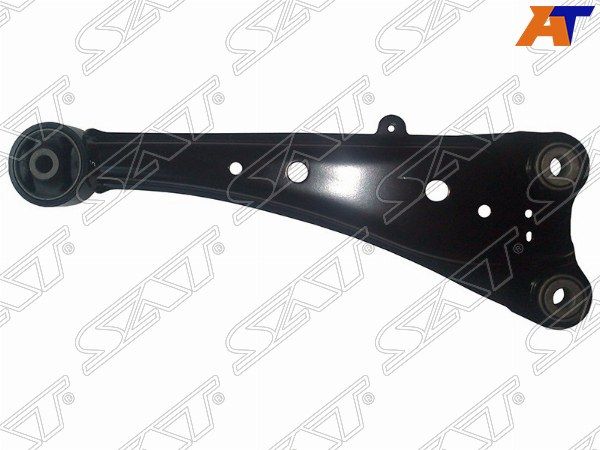 Рычаг подвески Toyota Rav 4