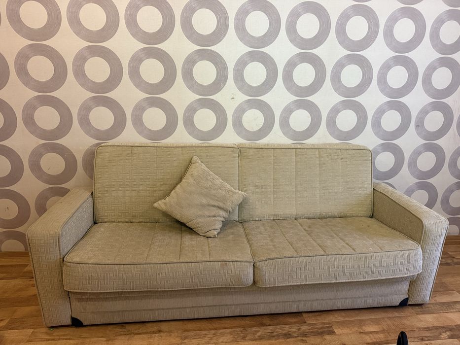 Диван Диван Диван